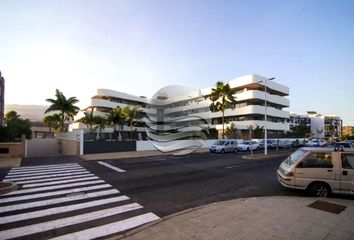 Chalet en  El Medano, St. Cruz De Tenerife