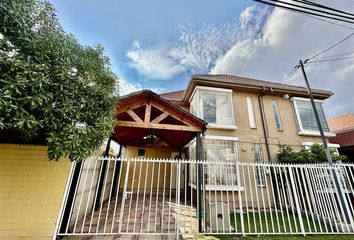 Casa en  Puente Alto, Cordillera