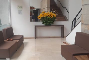 Apartamento en  Belmira, Bogotá