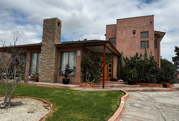 Casa en  Coquimbo, Elqui