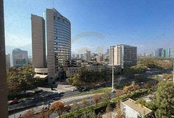 Departamento en  Las Condes, Provincia De Santiago