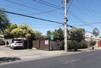 Casa en  Maipú, Provincia De Santiago