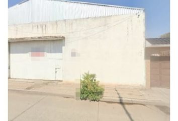 Local comercial en  Calle Nardo 427, Purisima Del Jardin, Irapuato, Guanajuato, 36555, Mex