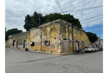 Casa en  Calle 3, Esperanza, Campeche, 24070, Mex