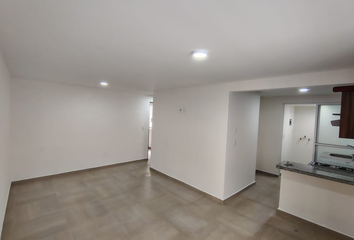 Departamento en  Calle Centeno 516-604, Granjas México, Iztacalco, Ciudad De México, 08400, Mex