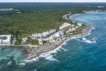 Departamento en  Santamar By Tao, Tulum, Quintana Roo, Mex