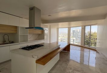 Departamento en  Avenida Durango 530, Madero, Tijuana, Baja California, 22040, Mex