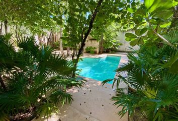 Departamento en  Calle 18 S, Tulum, Quintana Roo, 77760, Mex