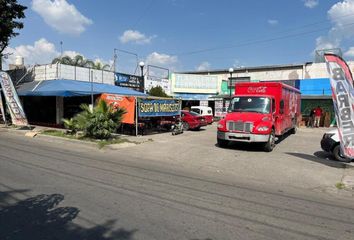 Local comercial en  Boulevard Colón 267, Hacienda Santa Fé, Tlajomulco De Zúñiga, Jalisco, 45653, Mex