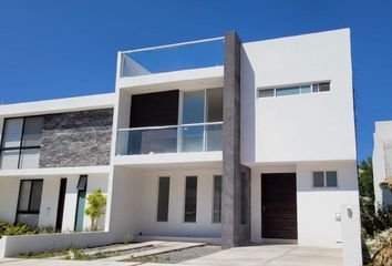 Casa en condominio en  76923, Purísima De San Rafael, Querétaro, Mex