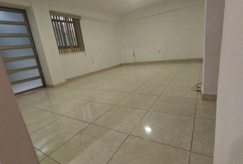 Departamento en  Calle Mirto, Lomas De San Miguel, Atizapán De Zaragoza, México, 52928, Mex