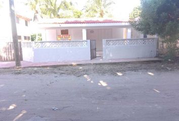 Casa en  Chicxulub Puerto, Progreso, Z - Progreso, Yucatán