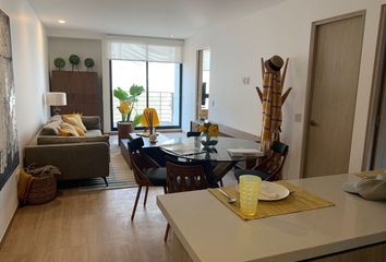 Departamento en  Calle Río Rhin 57, Cuauhtémoc, Ciudad De México, 06500, Mex