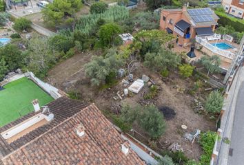 Terreno en  Lliça De Vall, Barcelona Provincia