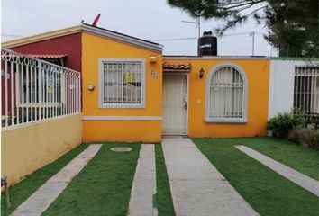 Casa en  Tesistán, Zapopan, Zapopan, Jalisco