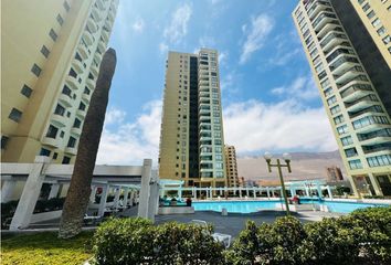 Departamento en  Iquique, Iquique