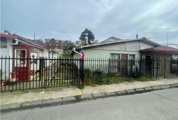 Casa en  Puerto Montt, Llanquihue