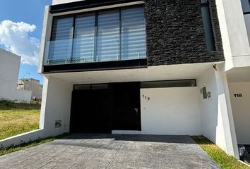 Casa en  Nuevo México, Zapopan, Jalisco