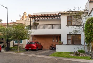 Casa en  Colonia Puertas Del Tule, Zapopan, Jalisco