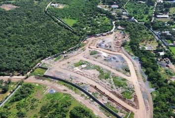 Lote de Terreno en  Huajuquito, Santiago, Nuevo León