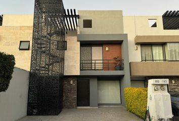 Casa en  Alamedas De Alcazar, León