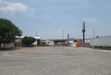 Lote de Terreno en  El Pueblito Centro, Corregidora, Querétaro