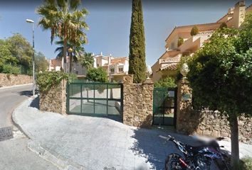 Garaje en  Distrito 9-las Chapas, Marbella