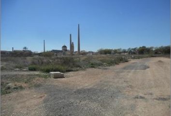 Terreno en  Ceuti, Murcia Provincia