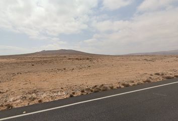 Terreno en  Castillo De Caleta Fuste, Palmas (las)