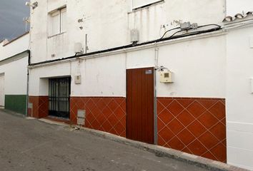 Piso en  Los Barrios, Cádiz Provincia