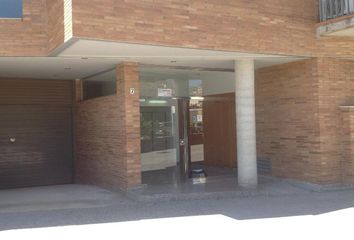 Local Comercial en  Manresa, Barcelona Provincia