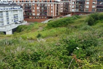 Terreno en  Castro Urdiales, Cantabria