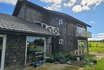 Casa en  Puerto Varas, Llanquihue