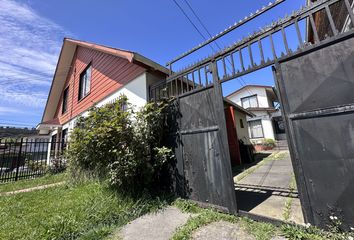 Casa en  Concepción, Concepción