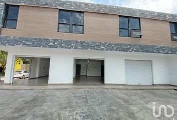 Casa en  Carretera Jesús María-palomas, Sector 2 Los Cuartos, Jesús María, Aguascalientes, 20904, Mex