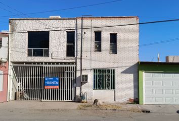 Casa en  Calle Virginia 196, Alameda, Juárez, Chihuahua, 32400, Mex