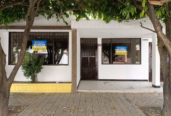 Casa en  El Centro, Montería