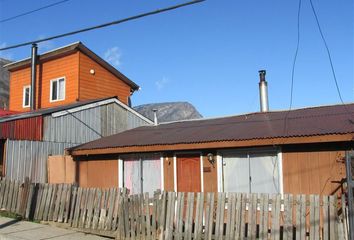 Casa en  Coyhaique, Coyhaique