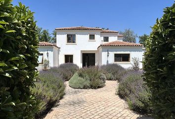 Casa en  Colina, Chacabuco