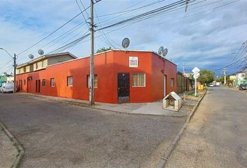 Casa en  Cerro Navia, Provincia De Santiago