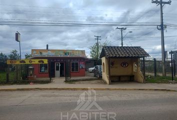 Casa en  Pelarco, Talca