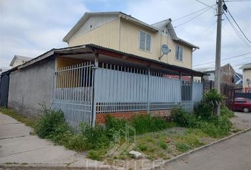 Casa en  Talca, Talca