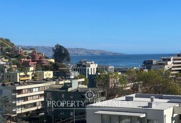 Departamento en  Viña Del Mar, Valparaíso