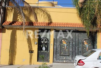 Casa en  Bosques Del Cimatario 1a Sección, Municipio De Querétaro