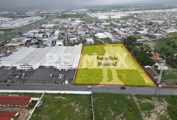 Nave en  Loma Linda, Saltillo, Saltillo, Coahuila