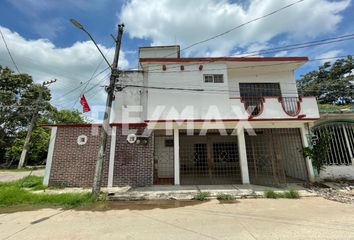 Casa en  Brizas Del Carrizal, Nacajuca