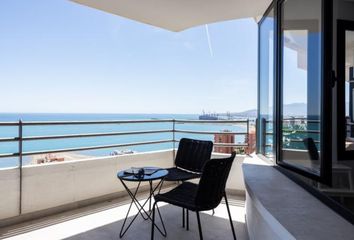 Apartamento en  Centro, Málaga