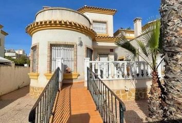 Chalet en  Guardamar Del Segura, Alicante Provincia