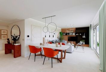 Apartamento en  Mijas Costa, Málaga Provincia