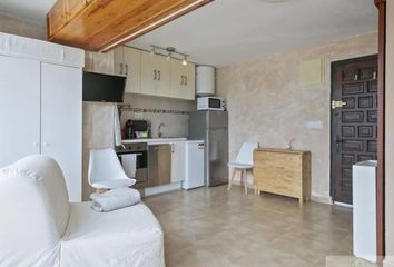 Estudio en  Castell-platja D'aro, Girona Provincia